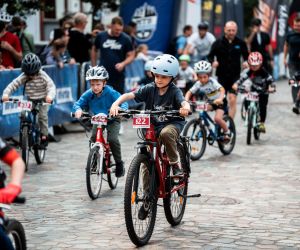 Maraton MTB