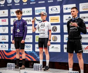 Maraton MTB