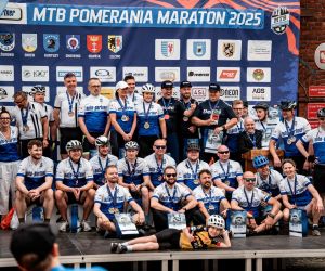 Maraton MTB