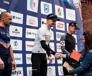Maraton MTB