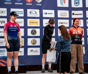 Maraton MTB