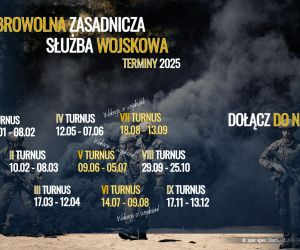 Infografika