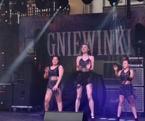 Gniewinki 2025