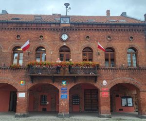 Dzień Hejnału