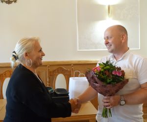 Dzień Hejnału