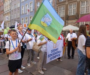 Święto Kociewia Gdańsk