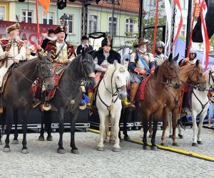 Vivat Vasa! 2025