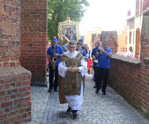 Święto księżniczek