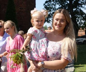 Święto księżniczek