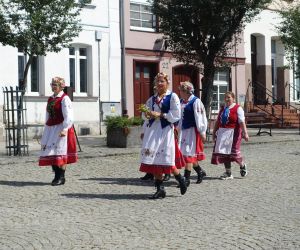 Święto księżniczek