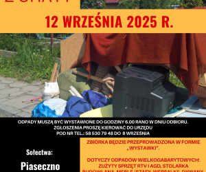 Sołectwa Piaseczno, Jeleń, Rakowiec