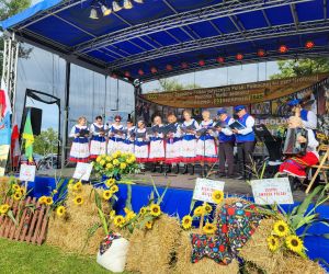 Piaseczno Folklor Festiwal