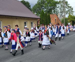 Piaseczno Folklor Festiwal