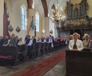 Piaseczno Folklor Festiwal