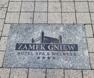 Aleja przedsiębiorców
