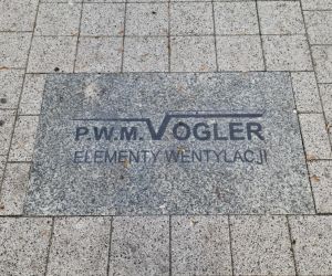 Aleja przedsiębiorców