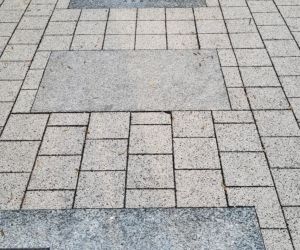 Aleja przedsiębiorców