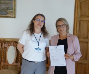 mianowanie nauczycieli