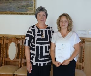 mianowanie nauczycieli