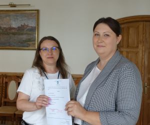 mianowanie nauczycieli