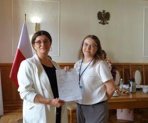 mianowanie nauczycieli