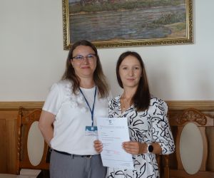 mianowanie nauczycieli