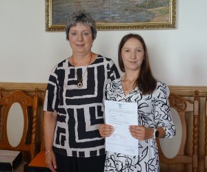 mianowanie nauczycieli