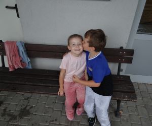 turniej Baśki