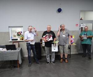 turniej Baśki
