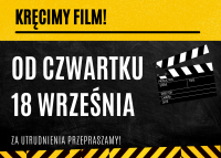 film