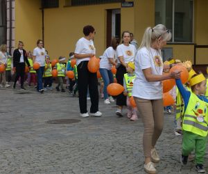 Dzień Przedszkolaka