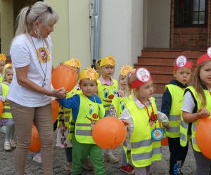 Dzień Przedszkolaka
