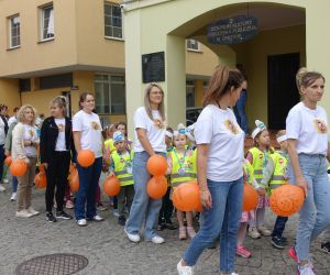 Dzień Przedszkolaka