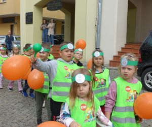 Dzień Przedszkolaka