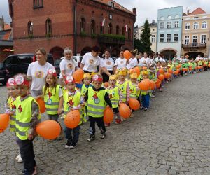 Dzień Przedszkolaka