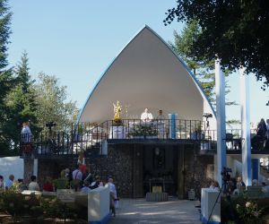 Dożynki Gminy Gniew