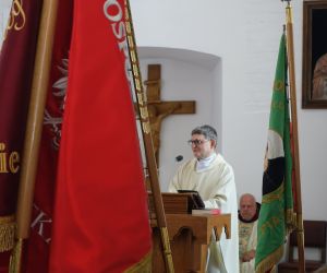 Obchody 728. Rocznicy Nadania Gniewowi Praw Miejskich