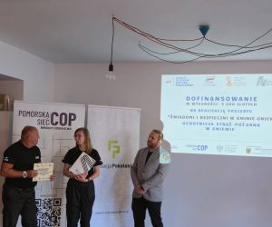 dotacja dla osp
