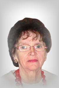 Emilia Rulińska