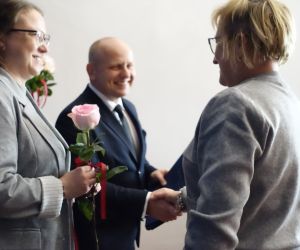 Katarzyna Zander