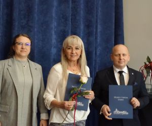 Aneta Kluk