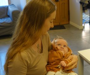 Witamy w Gminie Gniew