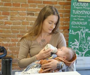 Witamy w Gminie Gniew