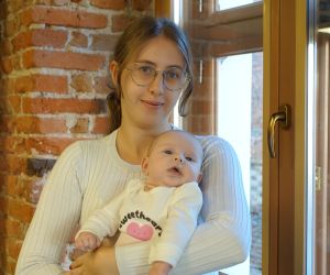Witamy w Gminie Gniew
