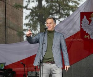 Burczybas w Norymberdze