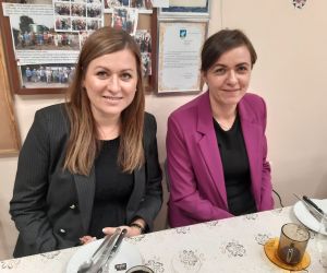 Dzień Seniora