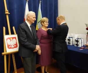 Złote Jubileusze