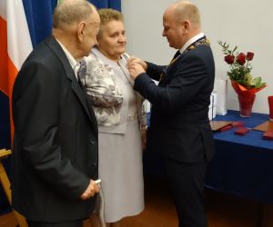 Złote Jubileusze