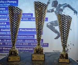 Grand Prix Powiatu Tczewskiego fot. Domelonzo Photography