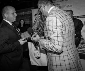 Grand Prix Powiatu Tczewskiego fot. Domelonzo Photography